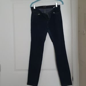 Women's Jeans